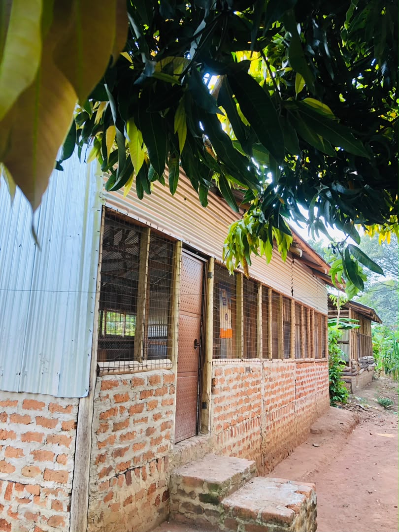 FEMBI Agri Support in the field