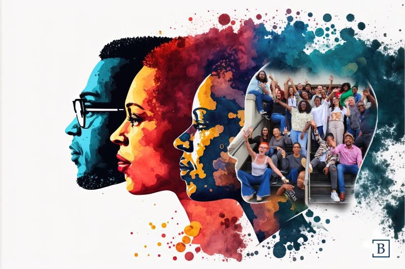 Ndaba Innovation logo