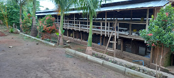 Nile Poultry Technologies Ltd logo